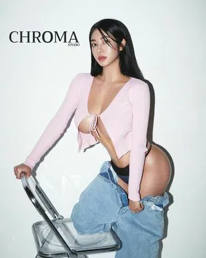 Tashay0ung OnlyFans Leaked Free Thumbnail Picture - #ab2fxJIKbt