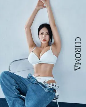 Tashay0ung OnlyFans Leaked Free Thumbnail Picture - #bdO4gzfXhE