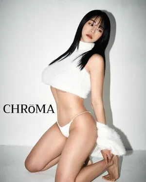 Tashay0ung OnlyFans Leaked Free Thumbnail Picture - #cI2GXFM7c9