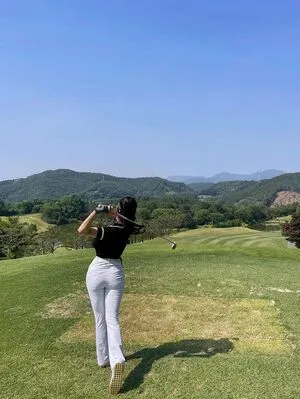 Tashay0ung OnlyFans Leaked Free Thumbnail Picture - #cRPQbjtHJ7