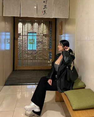 Tashay0ung OnlyFans Leaked Free Thumbnail Picture - #cptxylhEgE
