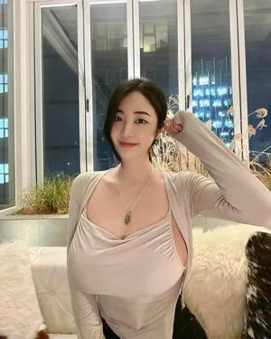 Tashay0ung OnlyFans Leaked Free Thumbnail Picture - #d592JZxd7K