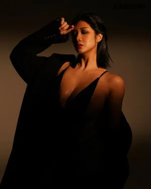 Tashay0ung OnlyFans Leaked Free Thumbnail Picture - #dycpB8iaji