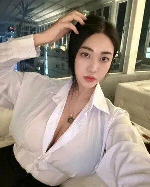 Tashay0ung OnlyFans Leaked Free Thumbnail Picture - #eIFy44Z4m4