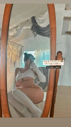 Tashay0ung OnlyFans Leaked Free Thumbnail Picture - #eZgVlFxy5d