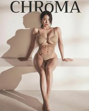 Tashay0ung OnlyFans Leaked Free Thumbnail Picture - #fFB6itZErE