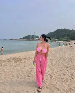 Tashay0ung OnlyFans Leaked Free Thumbnail Picture - #fgHIOoVbJu
