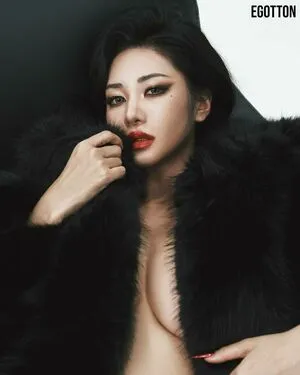 Tashay0ung OnlyFans Leaked Free Thumbnail Picture - #gHBFzFGM3Y