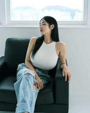 Tashay0ung OnlyFans Leaked Free Thumbnail Picture - #gWdfkPOh1V