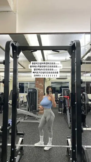 Tashay0ung OnlyFans Leaked Free Thumbnail Picture - #h6RIY8pruS