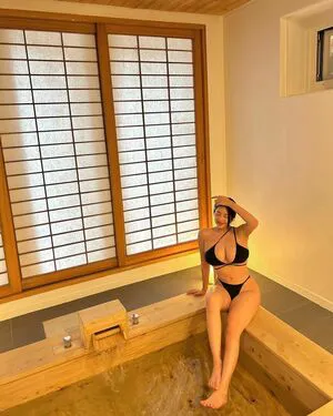 Tashay0ung OnlyFans Leaked Free Thumbnail Picture - #h6hp7Cf4Lg