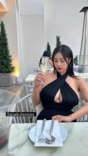Tashay0ung OnlyFans Leaked Free Thumbnail Picture - #hKmEb83WTJ