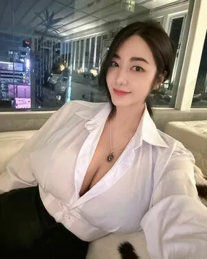 Tashay0ung OnlyFans Leaked Free Thumbnail Picture - #i725YXegnW
