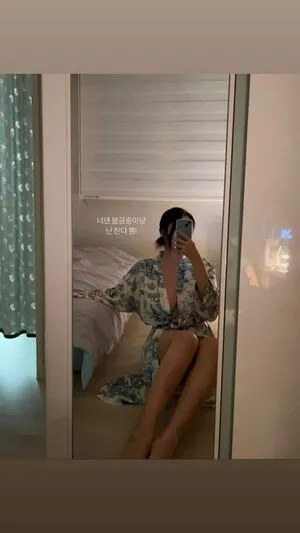 Tashay0ung OnlyFans Leaked Free Thumbnail Picture - #iLrao70wHs