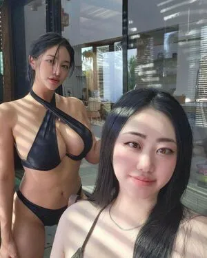 Tashay0ung OnlyFans Leaked Free Thumbnail Picture - #ip3fnJ118w