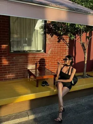 Tashay0ung OnlyFans Leaked Free Thumbnail Picture - #kJxR2t1NfZ