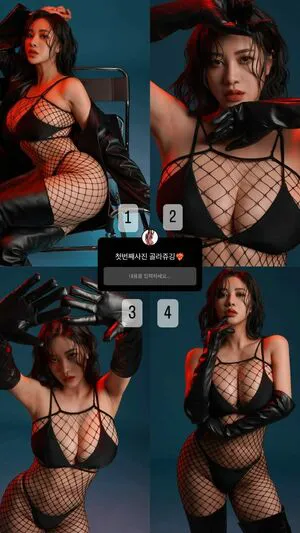 Tashay0ung OnlyFans Leaked Free Thumbnail Picture - #kq8KJYg3b9