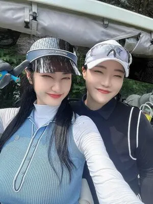 Tashay0ung OnlyFans Leaked Free Thumbnail Picture - #krFXxC1Yr9