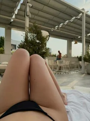 Tashay0ung OnlyFans Leaked Free Thumbnail Picture - #nwLmSTKoqw