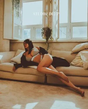 Tashay0ung OnlyFans Leaked Free Thumbnail Picture - #pb0rnQZafA