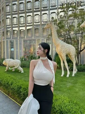 Tashay0ung OnlyFans Leaked Free Thumbnail Picture - #pwbo7JIdxl