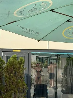 Tashay0ung OnlyFans Leaked Free Thumbnail Picture - #r8nBlQZ1oK