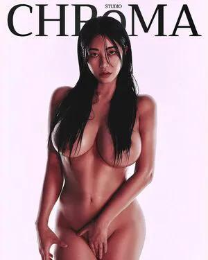 Tashay0ung OnlyFans Leaked Free Thumbnail Picture - #syDMIA2oKY