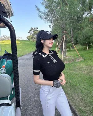 Tashay0ung OnlyFans Leaked Free Thumbnail Picture - #tA5afskWfd