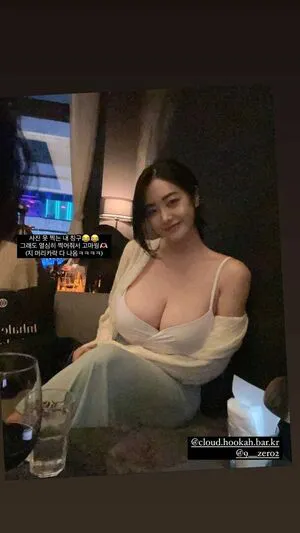 Tashay0ung OnlyFans Leaked Free Thumbnail Picture - #v6JTkFYlFh
