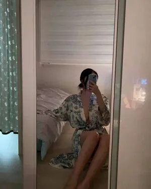 Tashay0ung OnlyFans Leaked Free Thumbnail Picture - #wZavf3yEgr