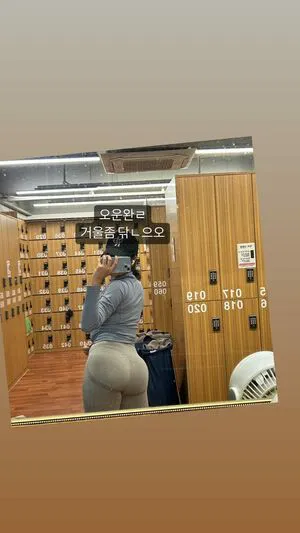 Tashay0ung OnlyFans Leaked Free Thumbnail Picture - #xQsaBnGgob
