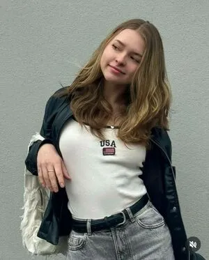 Tashha S OnlyFans Leaked Free Thumbnail Picture - #2b3aAU9hKn