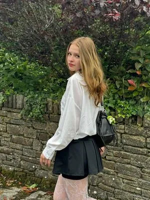 Tashha S OnlyFans Leaked Free Thumbnail Picture - #3jbFaIlZBY