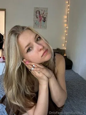 Tashha S OnlyFans Leaked Free Thumbnail Picture - #9iPQwN8fb7