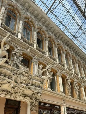 Tashha S OnlyFans Leaked Free Thumbnail Picture - #EnT5psRM8J