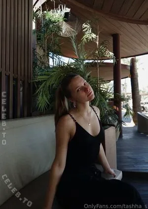Tashha S OnlyFans Leaked Free Thumbnail Picture - #FCPZfp6ixI