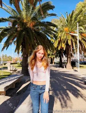 Tashha S OnlyFans Leaked Free Thumbnail Picture - #GuOCi5jo2v