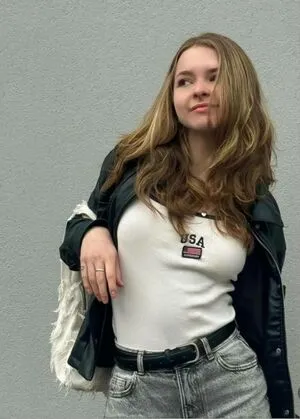 Tashha S OnlyFans Leaked Free Thumbnail Picture - #J0VdPCVkek