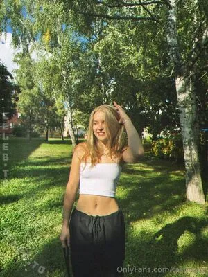 Tashha S OnlyFans Leaked Free Thumbnail Picture - #R5UBieGffM