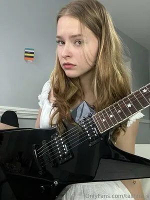 Tashha S OnlyFans Leaked Free Thumbnail Picture - #VTby07gXpZ