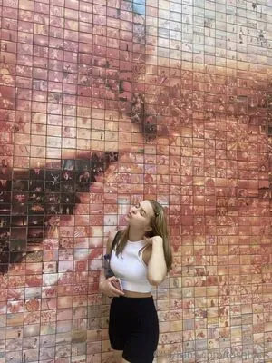 Tashha S OnlyFans Leaked Free Thumbnail Picture - #VXsBSccgy4