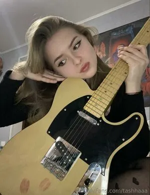 Tashha S OnlyFans Leaked Free Thumbnail Picture - #bLVlQMy2un