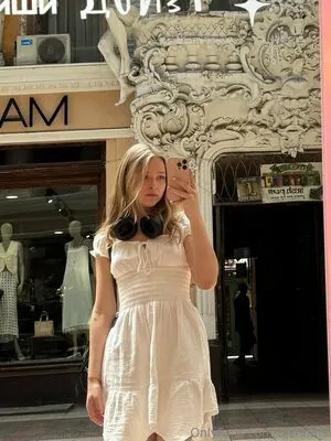 Tashha S OnlyFans Leaked Free Thumbnail Picture - #f2BVZ1vIAb