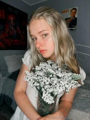 Tashha S OnlyFans Leaked Free Thumbnail Picture - #lVGEXP0WFW