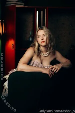 Tashha S OnlyFans Leaked Free Thumbnail Picture - #lbDS8spvdH