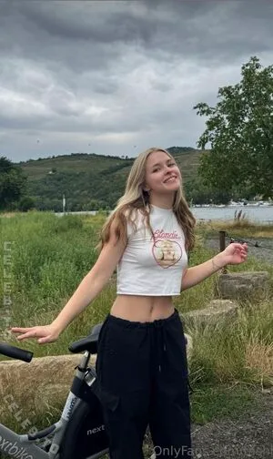 Tashha S OnlyFans Leaked Free Thumbnail Picture - #mJEX8fH8SD