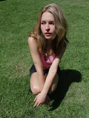 Tashha S OnlyFans Leaked Free Thumbnail Picture - #nS8wdlfsuK