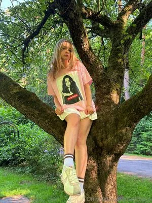 Tashha S OnlyFans Leaked Free Thumbnail Picture - #zAxlVADWWX