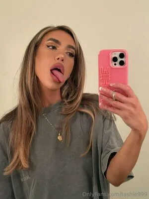 Tashie999 OnlyFans Leaked Free Thumbnail Picture - #KsRfTKJrcl