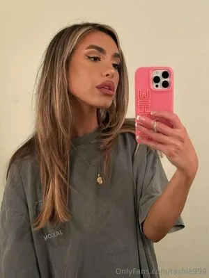 Tashie999 OnlyFans Leaked Free Thumbnail Picture - #lHM3BA9U3j